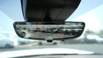 GMC Yukon Denali 2023 V8