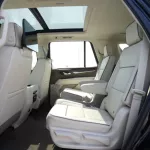 GMC Yukon Denali 2023 V8 - Thumbnail 20