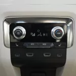 GMC Yukon Denali 2023 V8 - Thumbnail 22