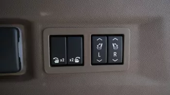 GMC Yukon Denali 2023 V8