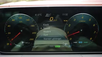 Mercedes Benz GLS600 Maybach 2022