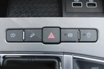 2023 JETOUR X70 PLUS 1.6T