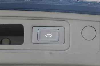 2023 JETOUR X70 PLUS 1.6T