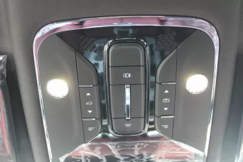 2023 JETOUR X70 PLUS 1.6T