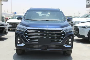2023 JETOUR X 90 PLUS 1.6