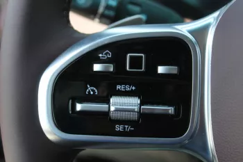 2023 JETOUR X 90 PLUS 1.6