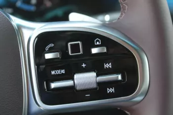 2023 JETOUR X 90 PLUS 1.6