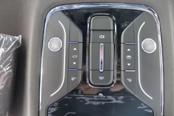2023 JETOUR X 90 PLUS 1.6