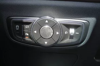 2023 JETOUR X 90 PLUS 1.6