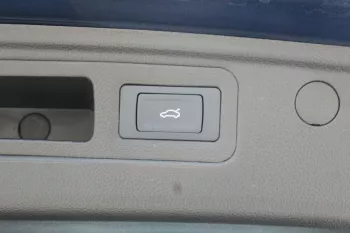 2023 JETOUR X 90 PLUS 1.6