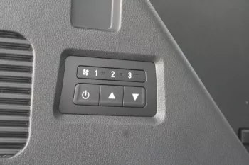 2023 JETOUR X 90 PLUS 1.6