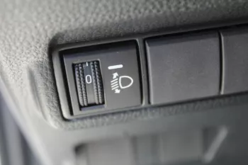 2023 TOYOTA COROLLA CROSS 1.8 HYBRID