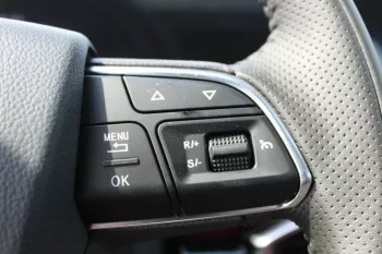 JETOUR X70 PLUS 1.5 PETROL 2022