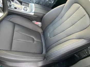 JETOUR X95 PLUS 2023 1.6L PETROL