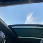 JETOUR X95 PLUS 2023 1.6L PETROL - Thumbnail 20
