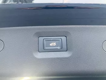 JETOUR X95 PLUS 2023 1.6L PETROL