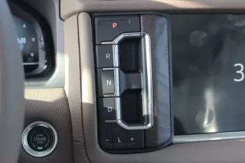 2023 GMC YUKON DENALI, V8, 6.2L, AWD