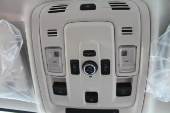 2023 GMC YUKON DENALI, V8, 6.2L, AWD