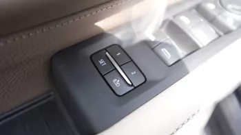GMC Denali Yuken Black Edition 2023 V8