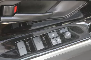 TOYOTA BZ4X AWD 2023 FULL ELECTRIC