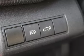 TOYOTA BZ4X AWD 2023 FULL ELECTRIC