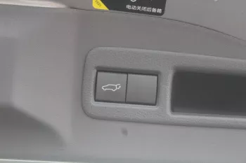 TOYOTA BZ4X AWD 2023 FULL ELECTRIC