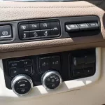 GMC Denali Yuken 2023 4WD 8Cyl - Thumbnail 12