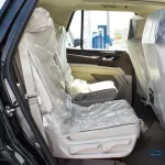 GMC Denali Yuken 2023 4WD 8Cyl - Thumbnail 14