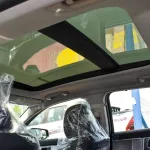 Kia K8 3.5L AWD 2023 Model Year - Thumbnail 16