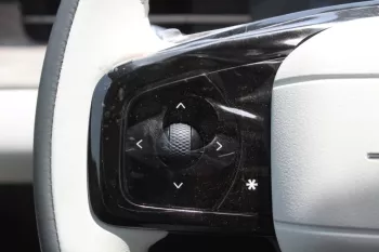 2023 JETOUR DASHING 1.6T