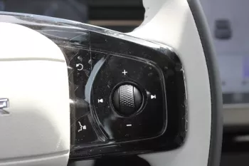 2023 JETOUR DASHING 1.6T
