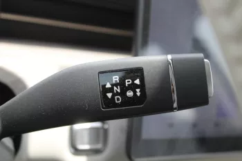 2023 JETOUR DASHING 1.6T