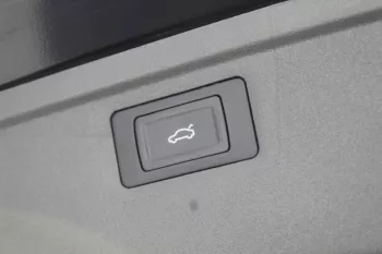 2023 JETOUR DASHING 1.6T