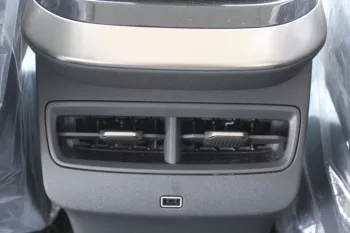 2023 JETOUR DASHING 1.6T