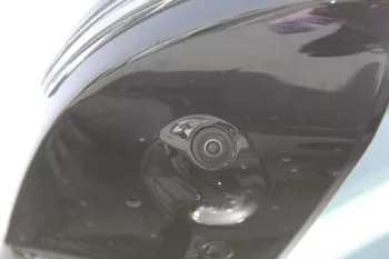2023 JETOUR DASHING 1.6T