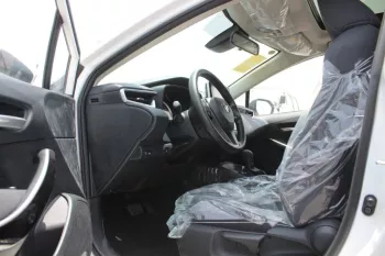 2022 TOYOTA COROLLA 1.8L HYBRID