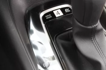 2022 TOYOTA COROLLA 1.8L HYBRID