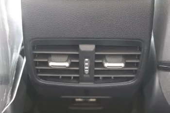 2022 TOYOTA COROLLA 1.8L HYBRID