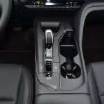 2023 TOYOTA CROWN PLATINUM HYBRIDMAX 2.4L AWD AUTOMATIC - Thumbnail 10