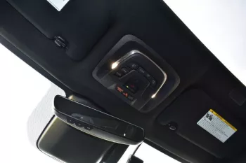 2023 TOYOTA CROWN PLATINUM HYBRIDMAX 2.4L AWD AUTOMATIC