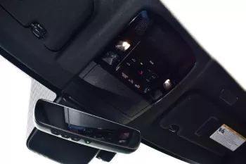 2023 LEXUS NX350H PREMIUM 2.5L AWD-e 5-SEATER AUTOMATIC