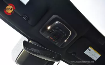 2023 MODEL TOYOTA CROWN PLATINUM HYBRIDMAX 2.4L AWD AUTOMATIC