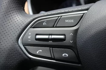 2023 HYUNDAI SANTAFE 3.5L AWD