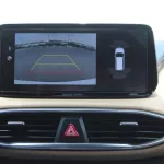 2023 HYUNDAI SANTAFE 3.5L AWD - Thumbnail 15
