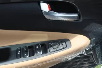 2023 HYUNDAI SANTAFE 3.5L AWD