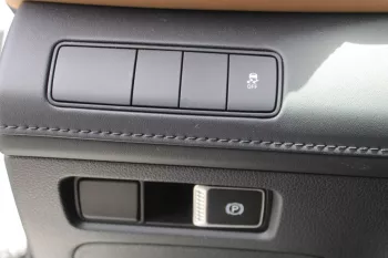 2023 HYUNDAI SANTAFE 3.5L AWD