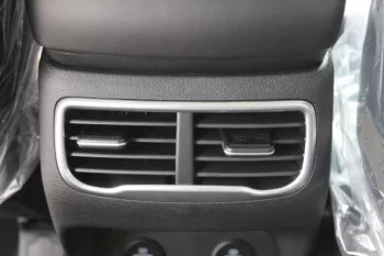 2023 HYUNDAI SANTAFE 3.5L AWD