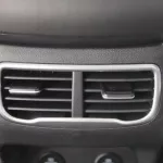 2023 HYUNDAI SANTAFE 3.5L AWD - Thumbnail 21
