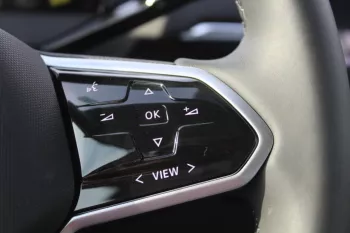 2022 Volkswagen ID6 X PRO (HUD)