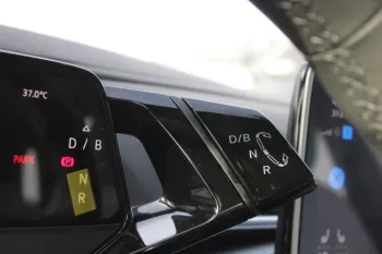 2022 Volkswagen ID6 X PRO (HUD)